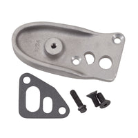 Thumbnail for Photo - Primary