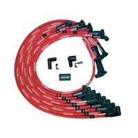 Thumbnail for User 1