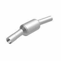 Thumbnail for 360 Degree Image Set