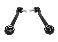 Thumbnail for Whiteline 15-23 Ford Mustang S550 Front Lateral Link Lower Control Arm