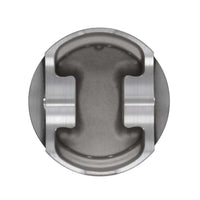 Thumbnail for User 3