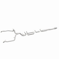 Thumbnail for 360 Degree Image Set