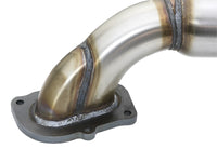 Thumbnail for Photo - Close Up