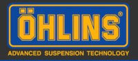 Thumbnail for Ohlins 98-12 Porsche Boxster/Cayman (986/987) Road & Track Coilover System
