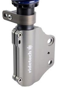 Thumbnail for User 1