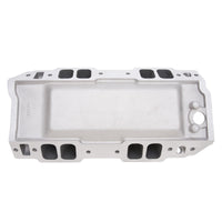 Thumbnail for Photo - Unmounted