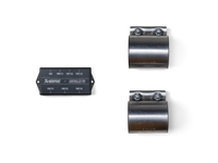 Thumbnail for User 1