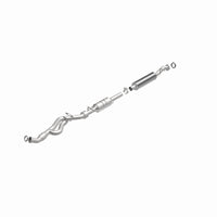 Thumbnail for 360 Degree Image Set