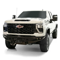 Thumbnail for Photo - lifestyle view