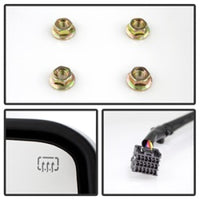 Thumbnail for Photo - Unmounted