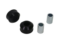 Thumbnail for Whiteline 2001-2010 GMC Sierra 2500 HD Torsion Bar Bushings