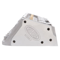 Thumbnail for Photo - Unmounted