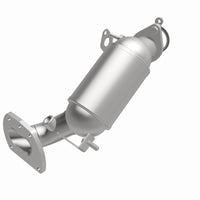 Thumbnail for 360 Degree Image Set