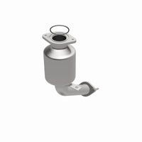 Thumbnail for Magnaflow 05-07 Ford Five Hundred 3.0L Direct Fit Converter