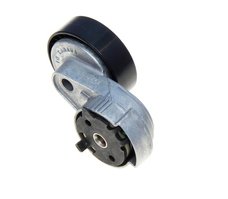 Gates 97-04 Chevy Corvette/98-02 Camaro / 98-02 Pontiac Firebird/04-06 GTO DriveAlign Auto Tensioner