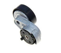 Thumbnail for Gates 97-04 Chevy Corvette/98-02 Camaro / 98-02 Pontiac Firebird/04-06 GTO DriveAlign Auto Tensioner