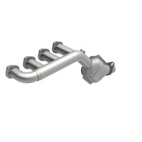 Thumbnail for 360 Degree Image Set