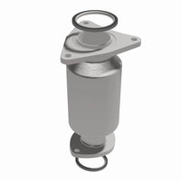 Thumbnail for Magnaflow 2007 Lexus GS430 4.3L Direct Fit Converter