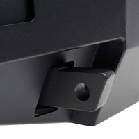 Thumbnail for Photo - Unmounted