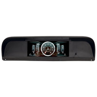 Thumbnail for Autometer 67-72 Ford Trucks InVision Digital Dash - Color LCD