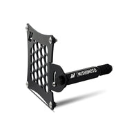 Thumbnail for User 1