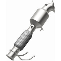 Thumbnail for Photo - out of package