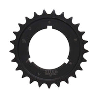 Thumbnail for User 4