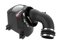 Thumbnail for aFe 20-24 GM Trucks/SUVs L6-3.0L (td) LM2/LZ0 Momentum HD Cold Air Intake System w/ Pro 10R Filter