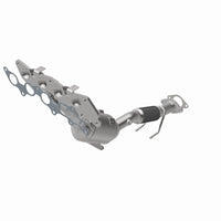 Thumbnail for 360 Degree Image Set