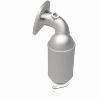 Thumbnail for 360 Degree Image Set