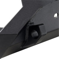 Thumbnail for Photo - Close Up