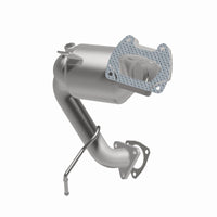 Thumbnail for Magnaflow 14-17 Jeep Cherokee 3.2L Direct Fit Converter