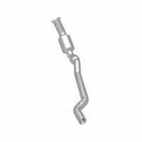 Thumbnail for 360 Degree Image Set