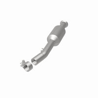 Thumbnail for 360 Degree Image Set