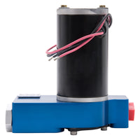 Thumbnail for Photo - out of package