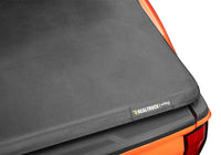 Thumbnail for Extang 2024 Tacoma Bed Cover