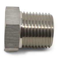 Thumbnail for Photo - out of package