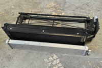 Thumbnail for CSF BMW F9X X3M/X4M High-Performance Heat Exchanger and Transmission Cooler Module