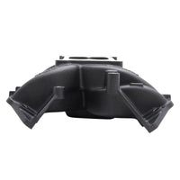 Thumbnail for Photo - out of package