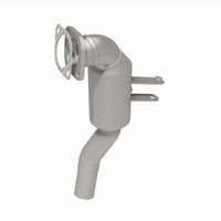 Thumbnail for 360 Degree Image Set