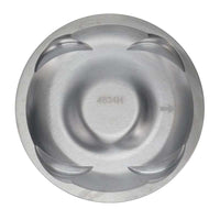 Thumbnail for User 7