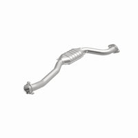 Thumbnail for 360 Degree Image Set