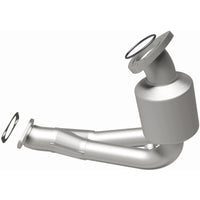 Thumbnail for Photo - out of package