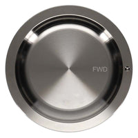 Thumbnail for User 7