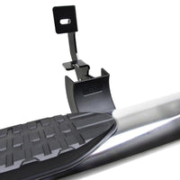 Thumbnail for Photo - Unmounted