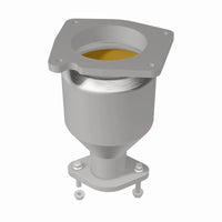 Thumbnail for 360 Degree Image Set