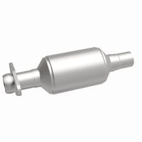 Thumbnail for Magnaflow 94-95 S10/Sonoma 2.2L CA Direct Fit Converter