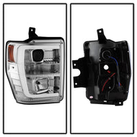 Thumbnail for Photo - Unmounted