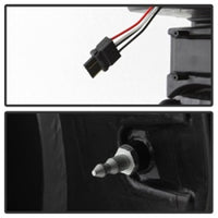 Thumbnail for Photo - Unmounted