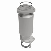 Thumbnail for Magnaflow 2006 Pontiac Solstice 2.4L Direct Fit Converter